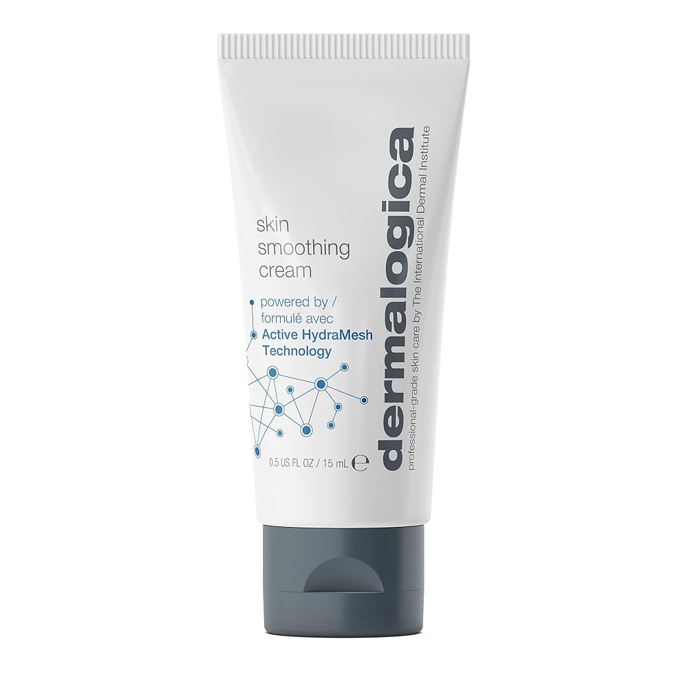 dermalogica スキンケア 11452497-1574483774986504.jpg